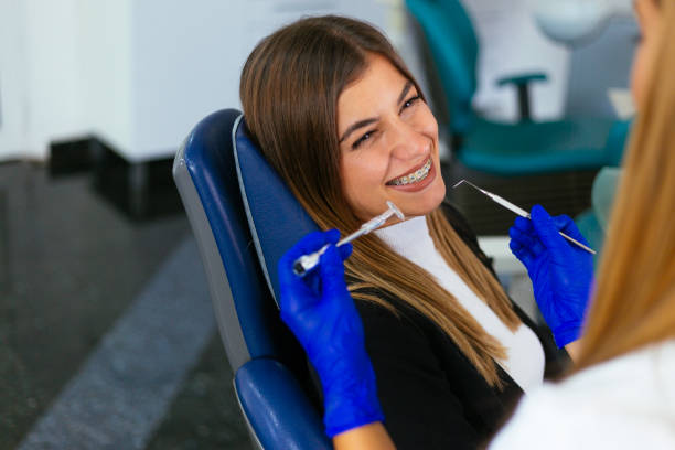 Best General Dentistry  in Atherton, CA