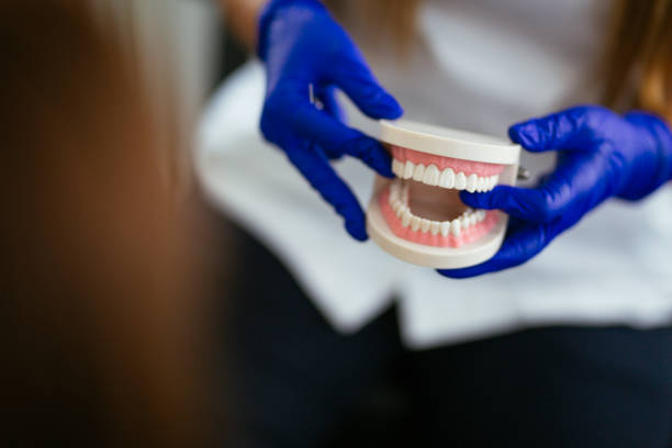Best Veneers and Lumineers  in Atherton, CA