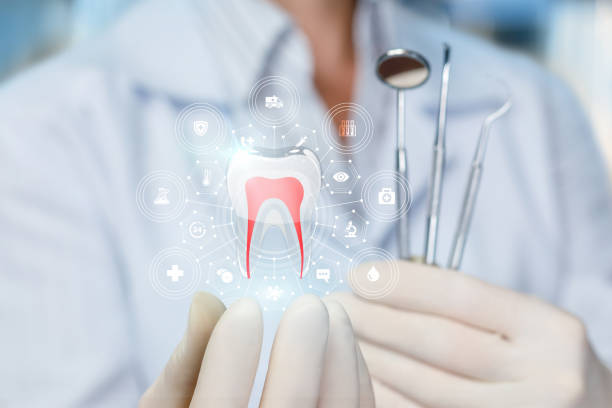 Best Veneers and Lumineers  in Atherton, CA