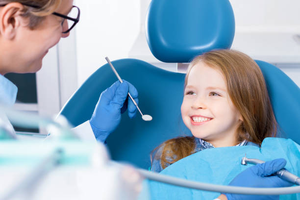 Why Choose Us for Your Dental Needs in Atherton, CA