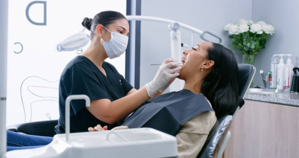 Best Sealants  in Atherton, CA