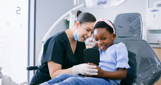Best TMJ/TMD Treatment  in Atherton, CA