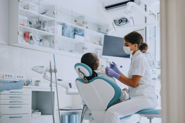 Best Emergency Dental Care  in Atherton, CA