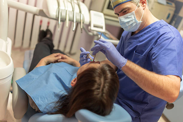 Best Sleep Apnea Treatment  in Atherton, CA