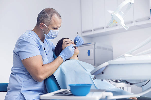 Atherton, CA Holistic Dental Services Pros